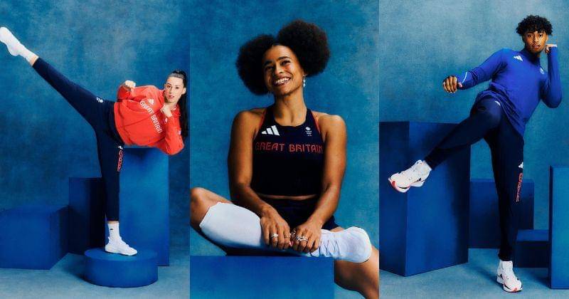 Instagram.com/teamgb